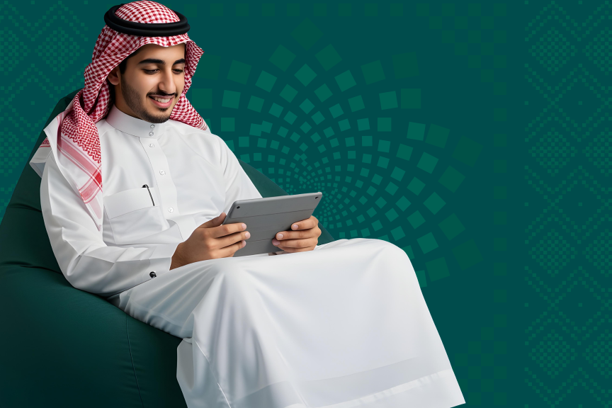 دورة بنك التجميعات الحديثة – المحوسب (لفظي)