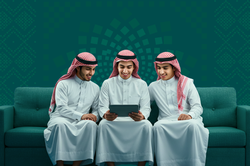 دورة قدرات تأسيس مكثف (لفظي)