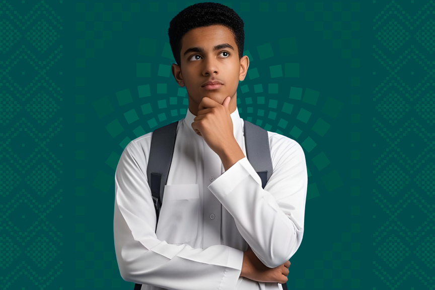 دورة القدرات التأسيسية (اللفظي)