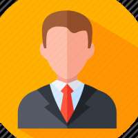 المدرب علي شوقي