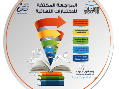 المدرب محمود عاطف