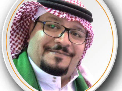 المدرب محمد عطا